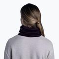 BUFF Merino vlna Heavyweight šedá 110966.00 3