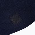 Klobúk BUFF Heavyweight Merino Wool Solid navy blue 113028 3