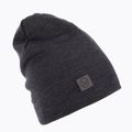 Klobúk BUFF Heavyweight Merino Wool Solid grey 113028