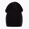 BUFF Heavyweight Merino Wool klobúk Solid black 113028 2