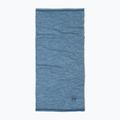 Šatka multifunkčná BUFF Lightweight Merino Wool lake blue 2