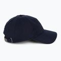 Baseballová čiapka BUFF Solid navy blue 117197.787.10.00 2