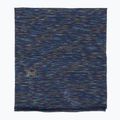 BUFF Multifunkčný popruh Ľahká Merino vlna tmavomodrá 117819.788.10.00 2