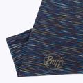 BUFF Multifunkčný popruh Ľahká Merino vlna tmavomodrá 117819.788.10.00 3