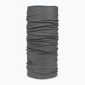 BUFF Original Solid grey multifunkčný popruh 117818.929.10.00