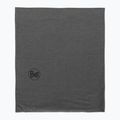 BUFF Original Solid grey multifunkčný popruh 117818.929.10.00 2