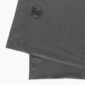 BUFF Original Solid grey multifunkčný popruh 117818.929.10.00 3