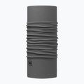 BUFF Original Solid grey multifunkčný popruh 117818.929.10.00 4
