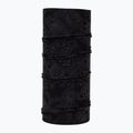 Multifunkčný popruh BUFF Original Afganistan čierny 117905.901.10.00