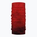 BUFF Original Katmandu červený multifunkčný popruh 117909.425.10.00 4