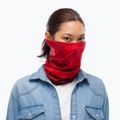 BUFF Original Katmandu červený multifunkčný popruh 117909.425.10.00 7