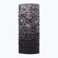 BUFF Original Icarus sivý multifunkčný popruh 117946.937.10.00 4