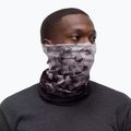 BUFF Original Icarus sivý multifunkčný popruh 117946.937.10.00 5