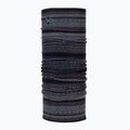BUFF Original Anira multifunkčný popruh čierny 118815.901.10.00