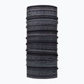 BUFF Original Anira multifunkčný popruh čierny 118815.901.10.00 4