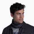 BUFF Original Anira multifunkčný popruh čierny 118815.901.10.00 5