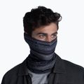 BUFF Original Anira multifunkčný popruh čierny 118815.901.10.00 6