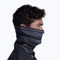 BUFF Original Anira multifunkčný popruh čierny 118815.901.10.00 7