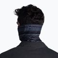 BUFF Original Anira multifunkčný popruh čierny 118815.901.10.00 8