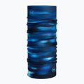 BUFF Original Shading multifunkčný popruh modrý 118082.707.10.00