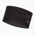 Čelenka BUFF Dryflx čierna 118098.999.10.00