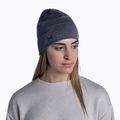 Šiltovka BUFF Midweight Merino Wool šedá 118007.933.10.00 5
