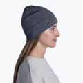 Šiltovka BUFF Midweight Merino Wool šedá 118007.933.10.00 6