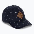 Detská šiltovka BUFF Baseball arrows denim
