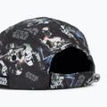 Detská šiltovka BUFF 5 Panel star wars 5