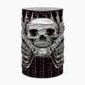 Multifunkčná šatka BUFF Original EcoStretch black