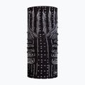 Multifunkčná šatka BUFF Original EcoStretch black 3