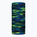 BUFF Original Elektrik multifunkčný popruh modrý 120735.707.10.00 4