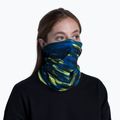 BUFF Original Elektrik multifunkčný popruh modrý 120735.707.10.00 6