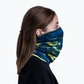 BUFF Original Elektrik multifunkčný popruh modrý 120735.707.10.00 7