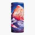 Multifunkčný popruh BUFF Mountain Collection Original Matterhorn vo farbe 120758.555.10.00