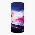 Multifunkčný popruh BUFF Mountain Collection Original Matterhorn vo farbe 120758.555.10.00 2