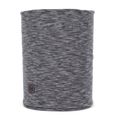 BUFF Merino vlna Heavyweight Fog grey 117821