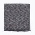 BUFF Merino vlna Heavyweight Fog grey 117821 2
