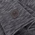 BUFF Merino vlna Heavyweight Fog grey 117821 3