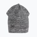 Klobúk BUFF Dryflx Hat grey 118099.933.10.00 2