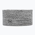 Čelenka BUFF Dryflx sivá 118098.933.10.00