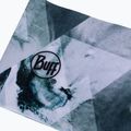 BUFF Tech Fleece čelenka Hatay sivá 120884.937.10.00 3