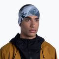 BUFF Tech Fleece čelenka Hatay sivá 120884.937.10.00 5