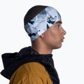 BUFF Tech Fleece čelenka Hatay sivá 120884.937.10.00 6