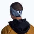 BUFF Tech Fleece čelenka Hatay sivá 120884.937.10.00 7