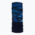 BUFF Multifunkčný popruh Polar Shading blue 120898.707.10.00