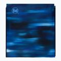 BUFF Multifunkčný popruh Polar Shading blue 120898.707.10.00 2