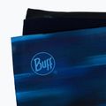 BUFF Multifunkčný popruh Polar Shading blue 120898.707.10.00 3