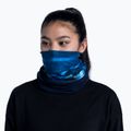 BUFF Multifunkčný popruh Polar Shading blue 120898.707.10.00 5