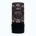 BUFF Polar New Cashmere multifunkčný sling čierny 120902.999.10.00